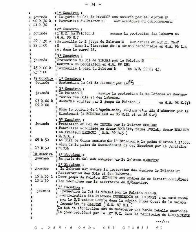 9eHUSSARDS- 1957-4- 0010.jpg